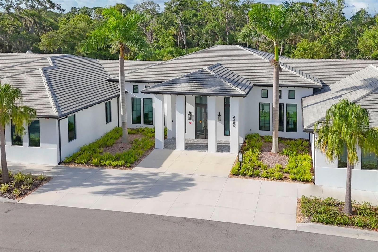 5030 MARSH FIELD ROAD, #22, Sarasota, FL 34235