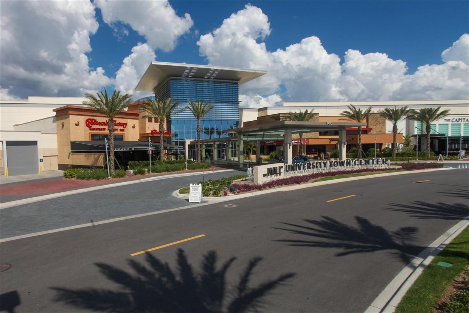5030 MARSH FIELD ROAD, #22, Sarasota, FL 34235