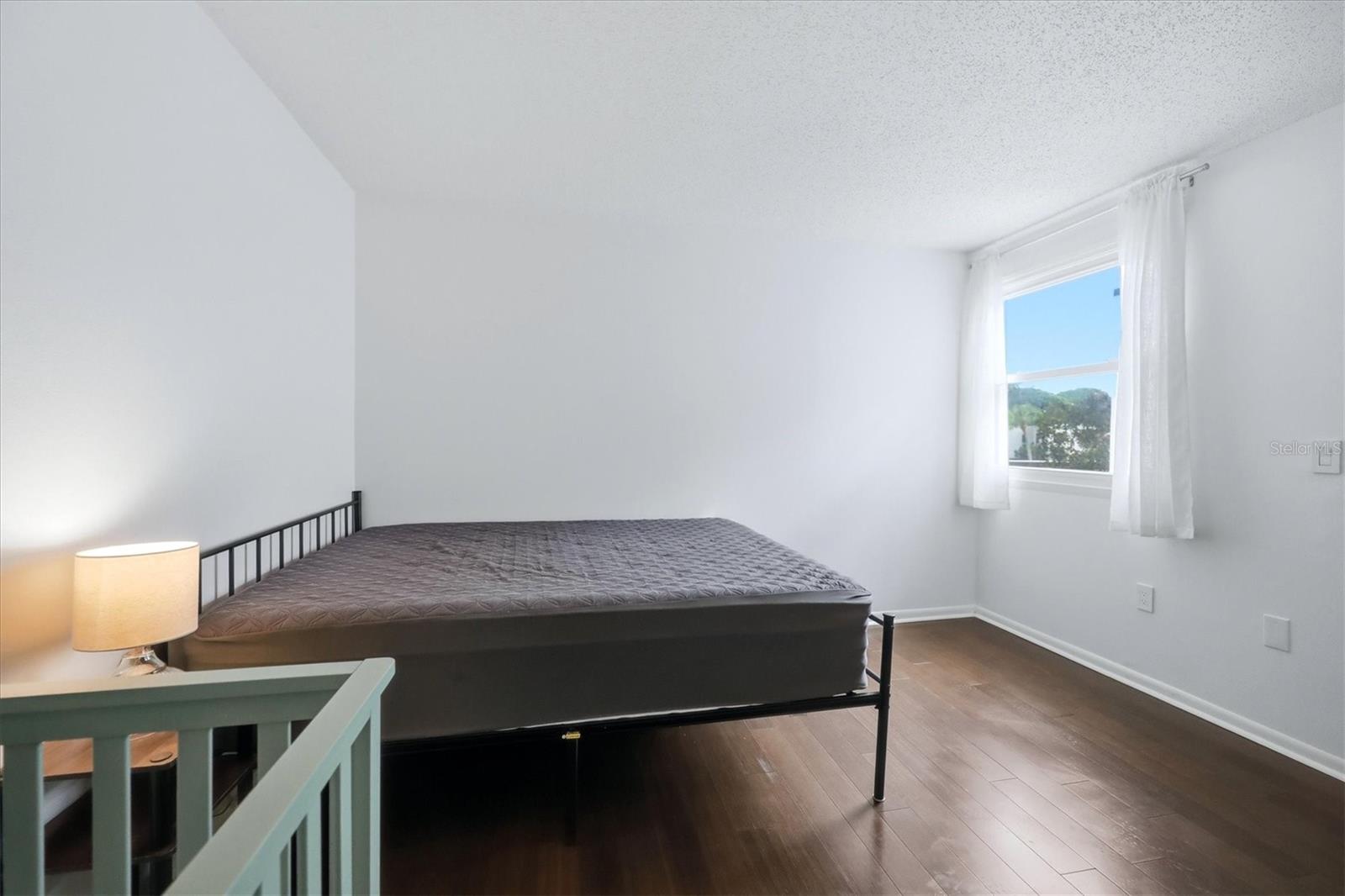 5030 MARSH FIELD ROAD, #22, Sarasota, FL 34235