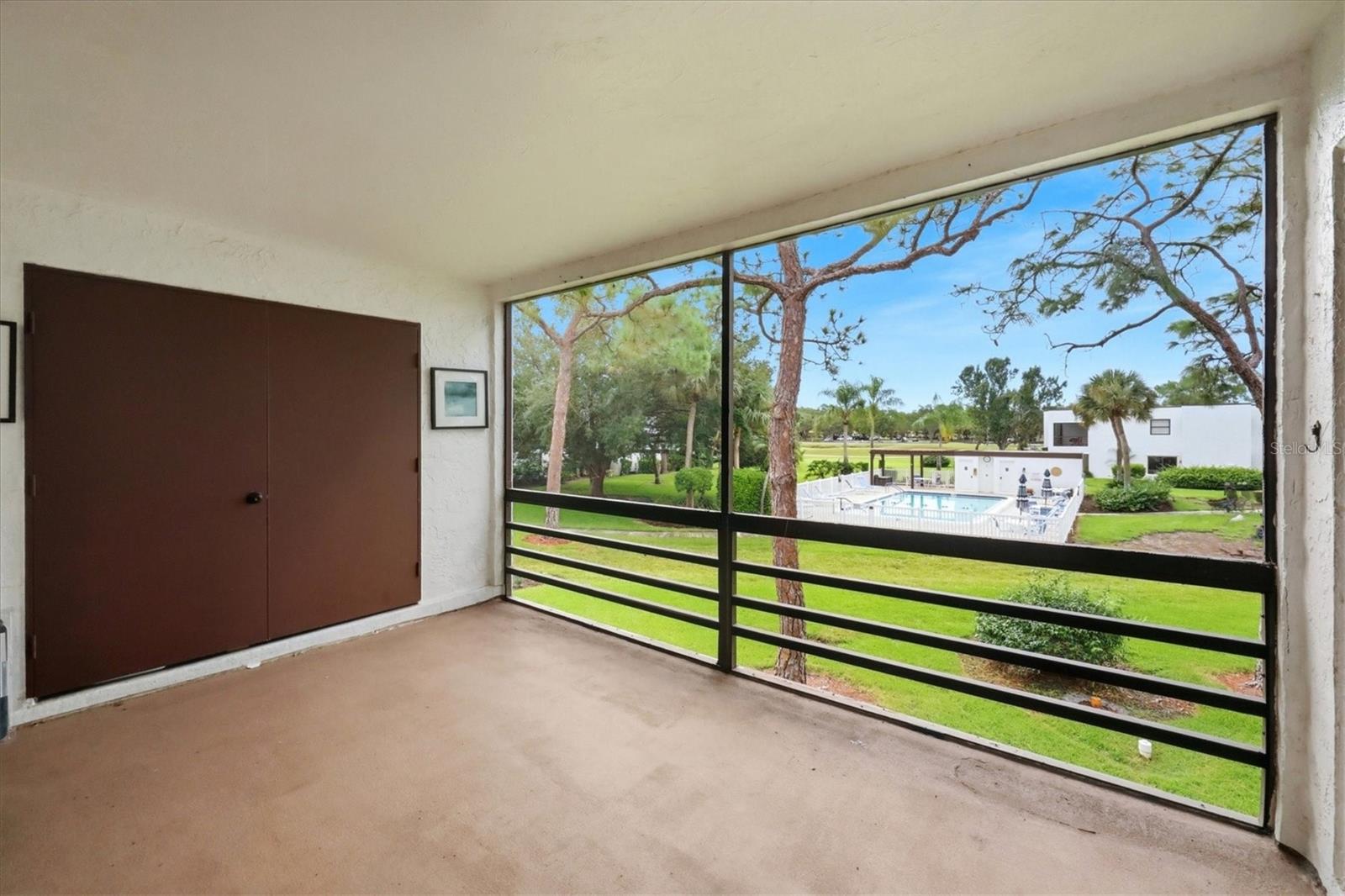 5030 MARSH FIELD ROAD, #22, Sarasota, FL 34235
