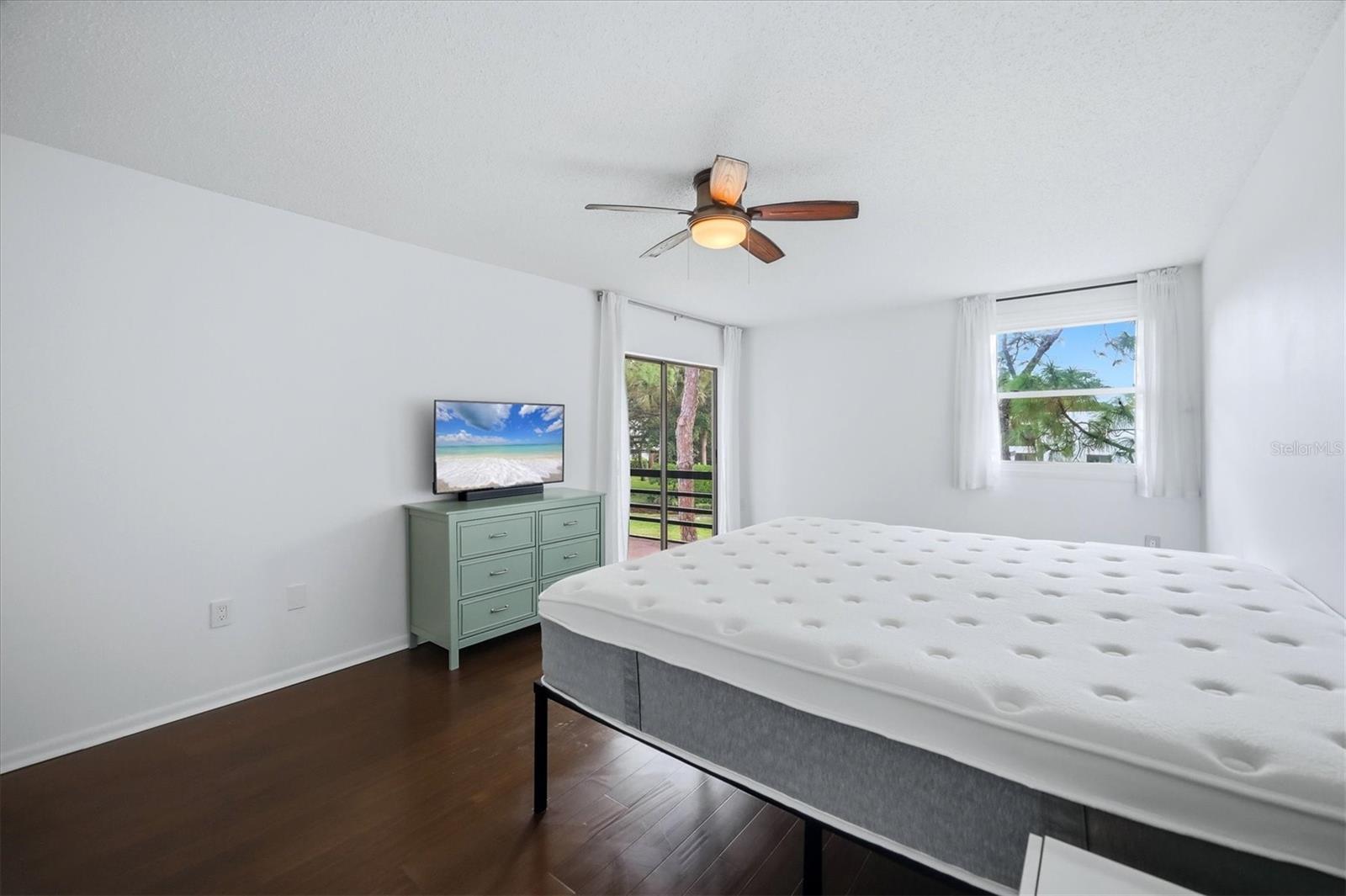 5030 MARSH FIELD ROAD, #22, Sarasota, FL 34235