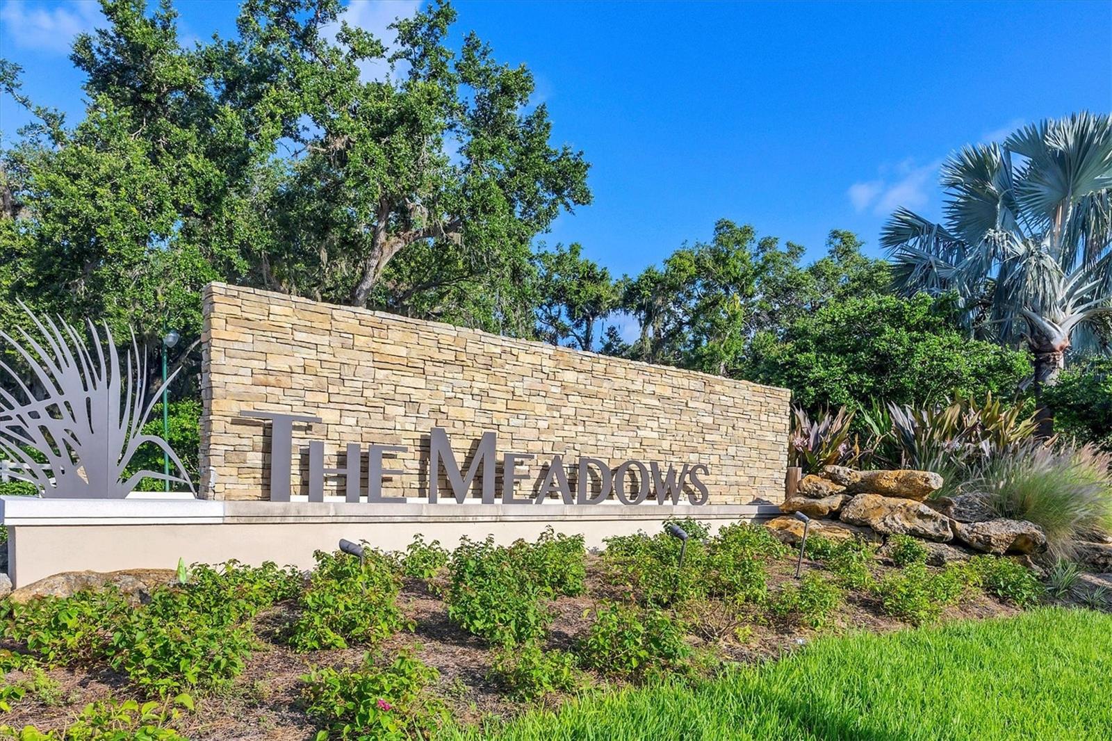 5030 MARSH FIELD ROAD, #22, Sarasota, FL 34235
