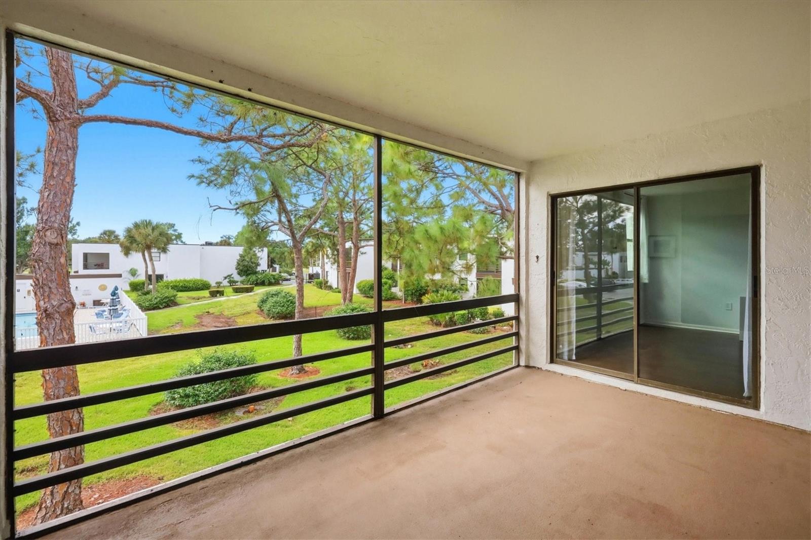 5030 MARSH FIELD ROAD, #22, Sarasota, FL 34235