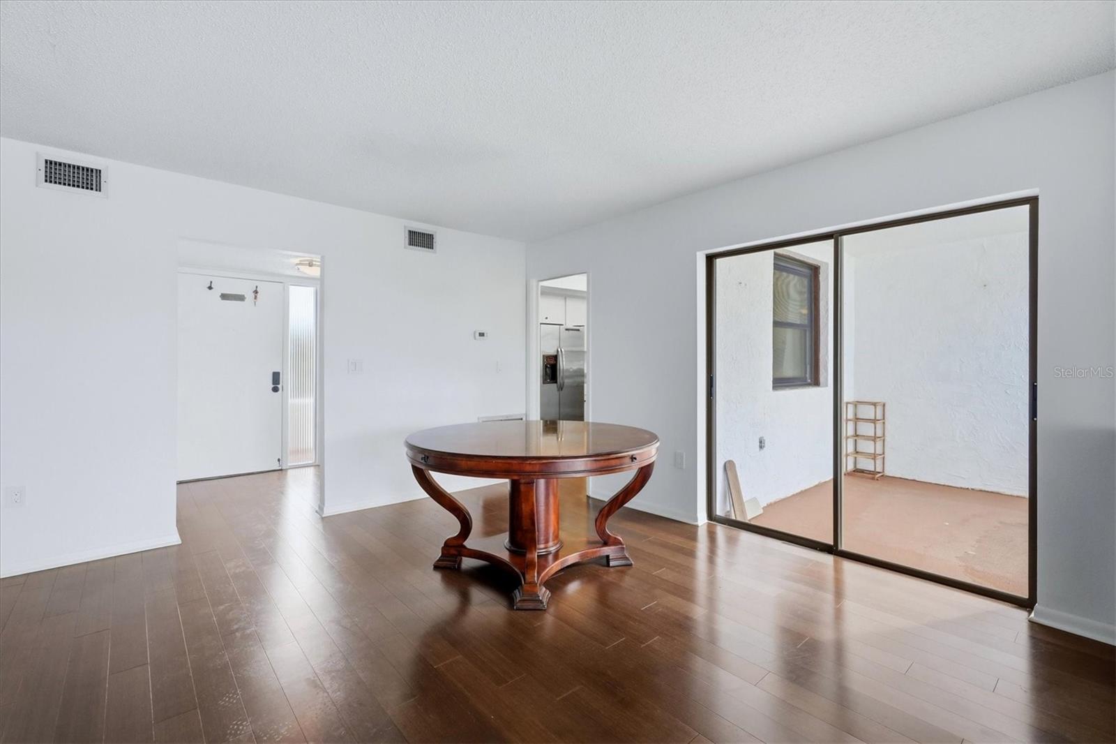 5030 MARSH FIELD ROAD, #22, Sarasota, FL 34235