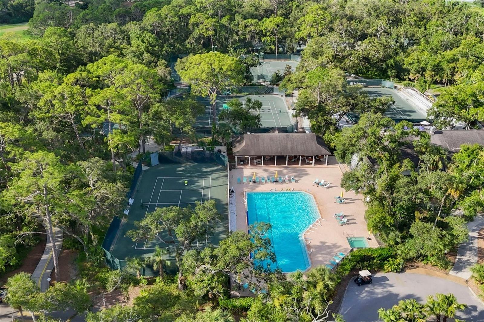 5030 MARSH FIELD ROAD, #22, Sarasota, FL 34235