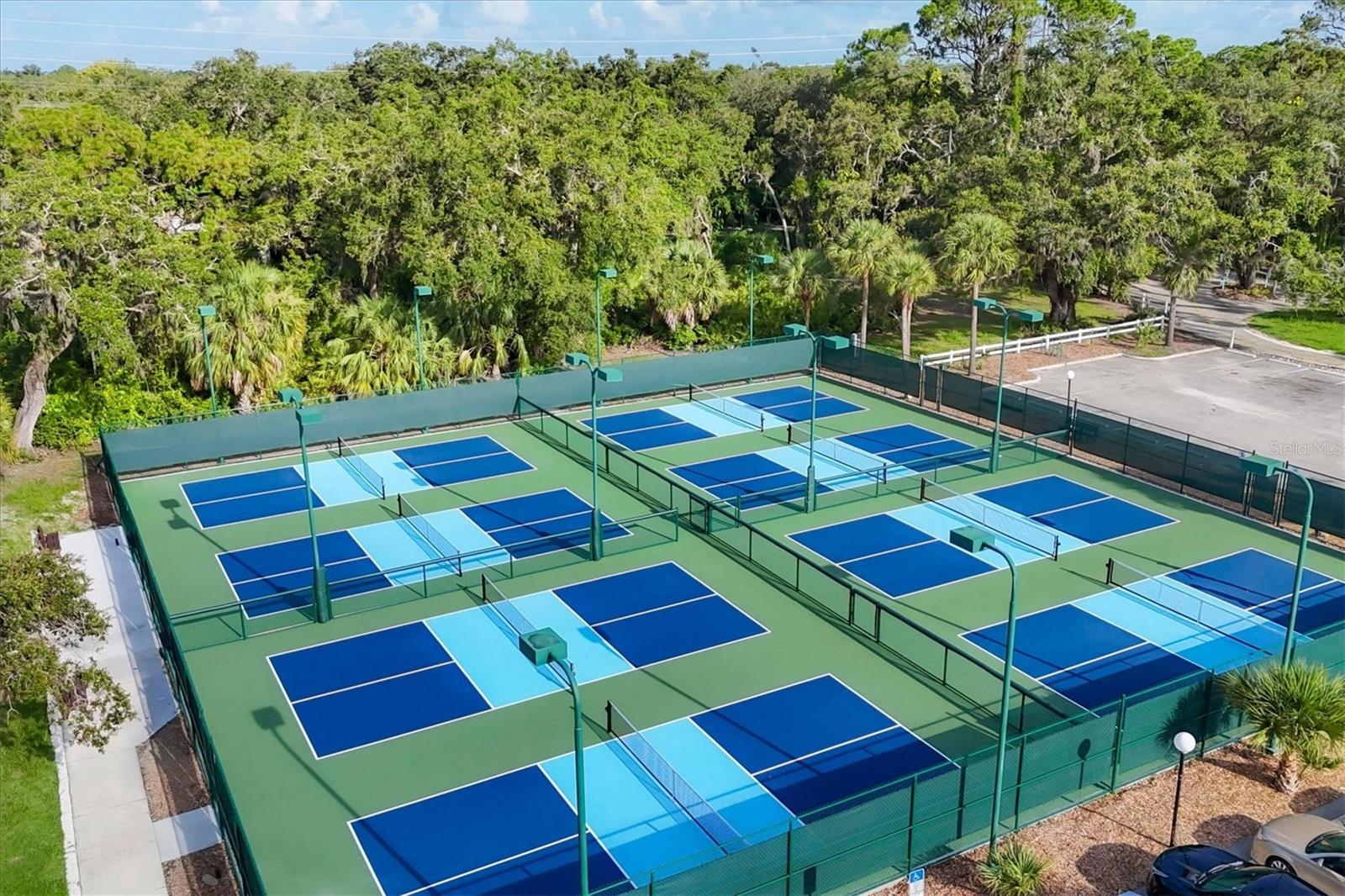5030 MARSH FIELD ROAD, #22, Sarasota, FL 34235