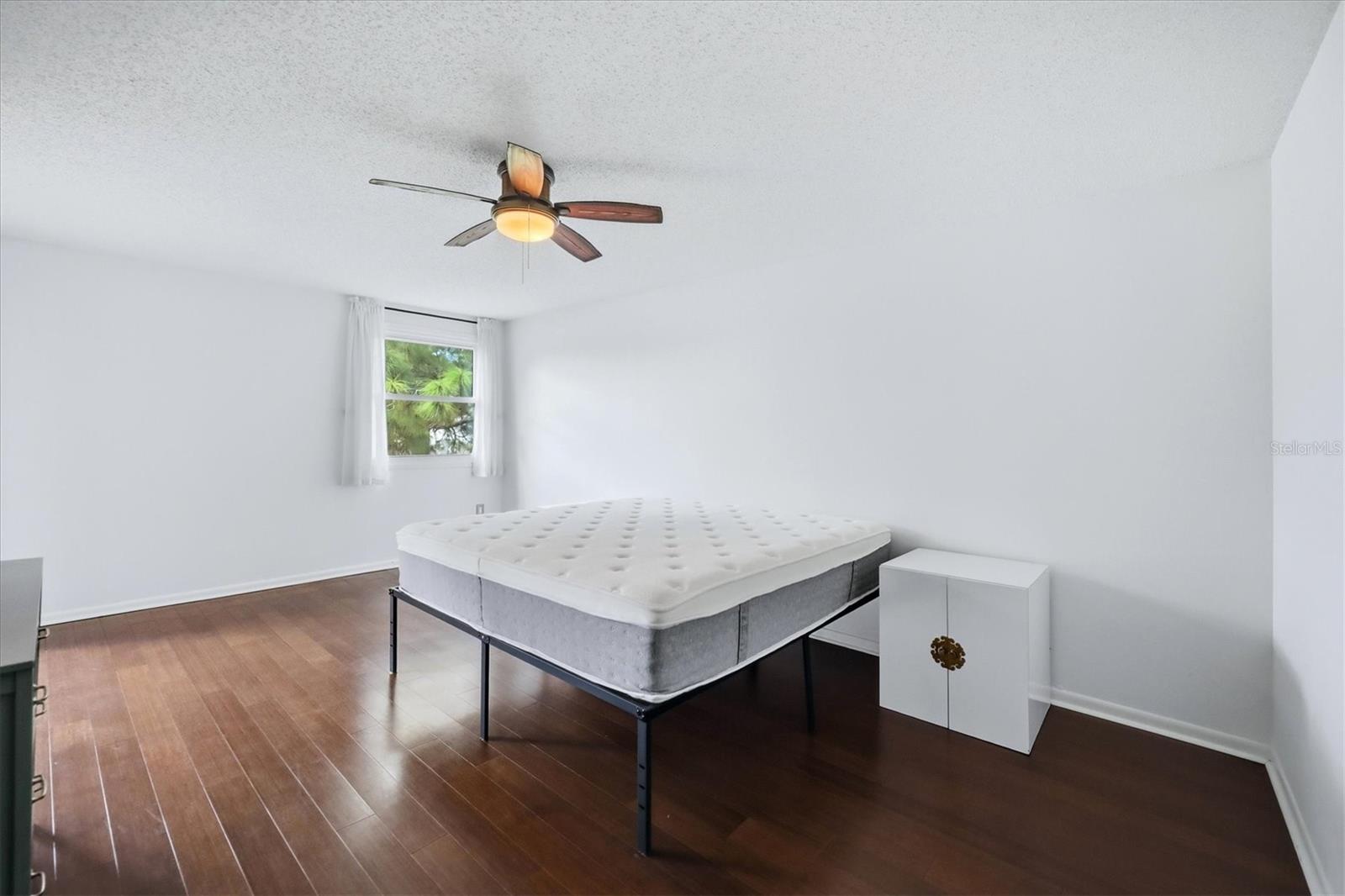 5030 MARSH FIELD ROAD, #22, Sarasota, FL 34235