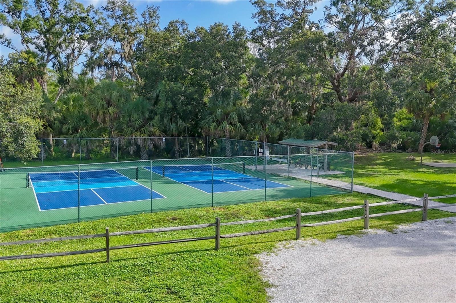 5030 MARSH FIELD ROAD, #22, Sarasota, FL 34235