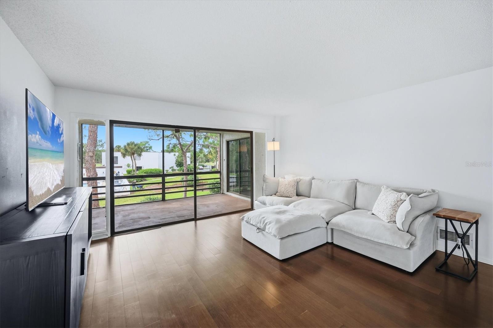 5030 MARSH FIELD ROAD, #22, Sarasota, FL 34235
