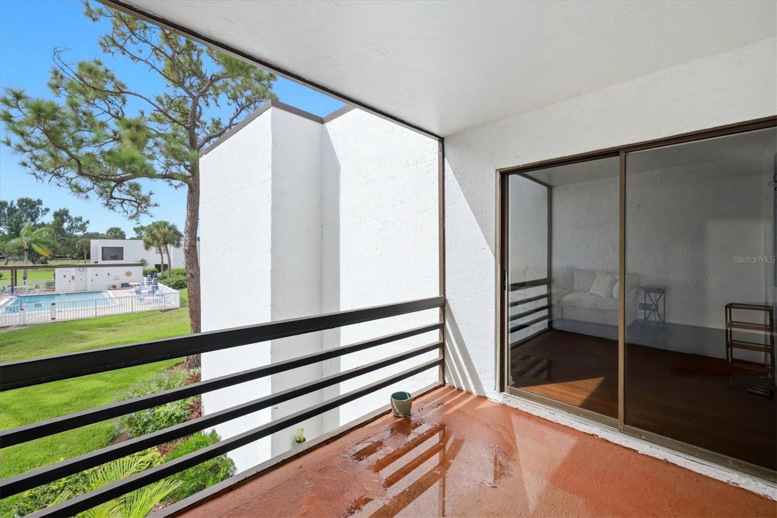 5030 MARSH FIELD ROAD, #22, Sarasota, FL 34235