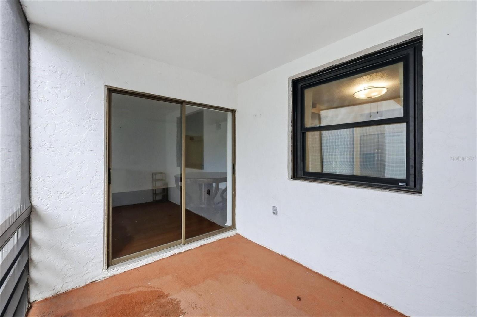 5030 MARSH FIELD ROAD, #22, Sarasota, FL 34235