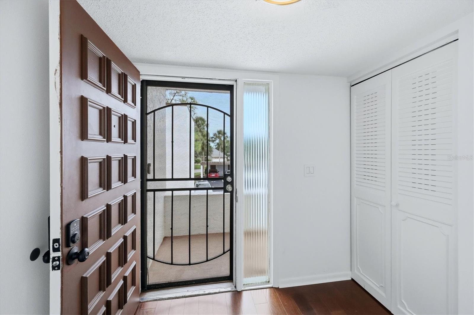 5030 MARSH FIELD ROAD, #22, Sarasota, FL 34235