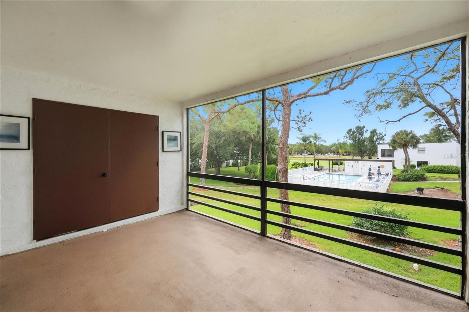 5030 MARSH FIELD ROAD, #22, Sarasota, FL 34235