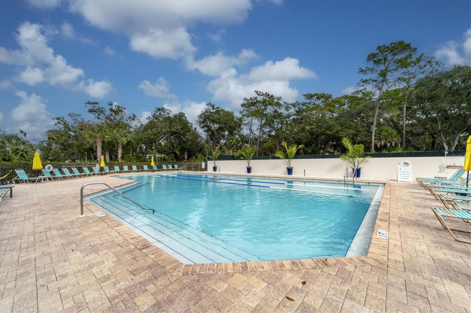 5030 MARSH FIELD ROAD, #22, Sarasota, FL 34235