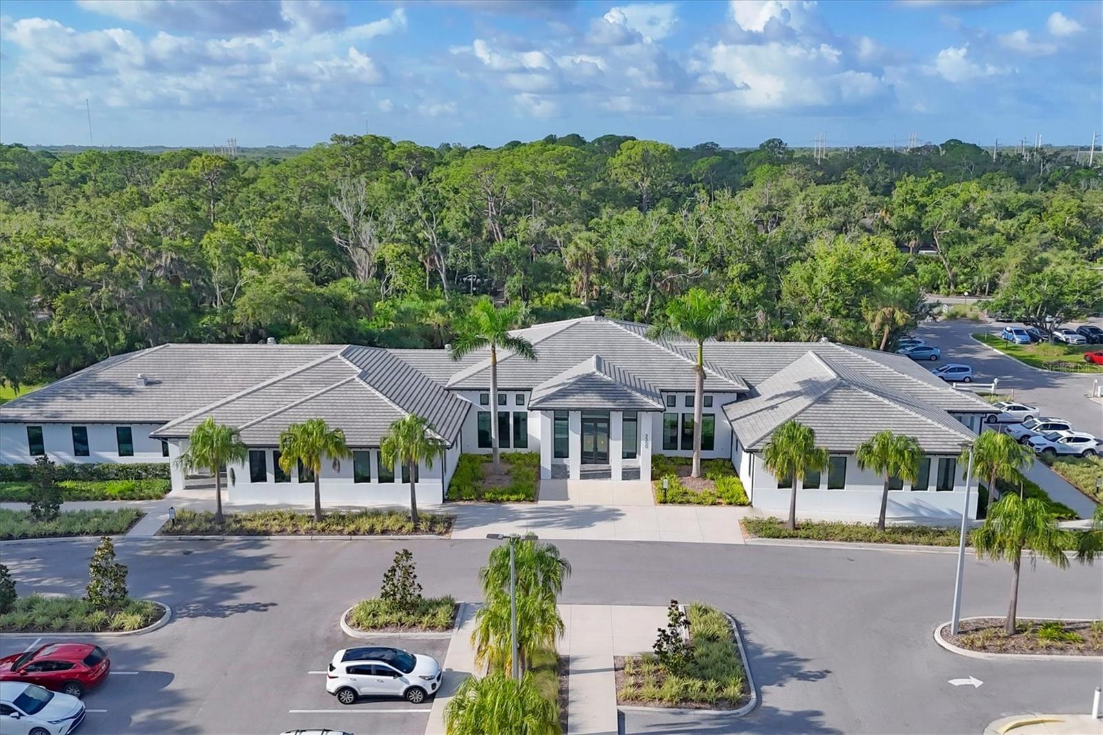5030 MARSH FIELD ROAD, #22, Sarasota, FL 34235