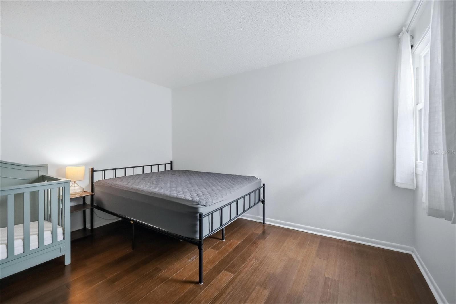 5030 MARSH FIELD ROAD, #22, Sarasota, FL 34235