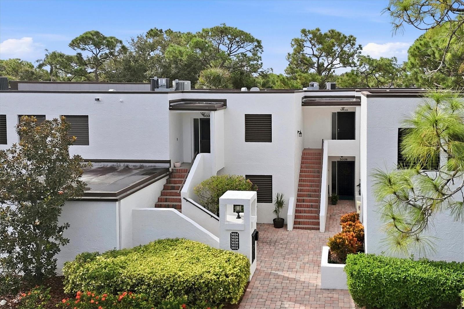 5030 MARSH FIELD ROAD, #22, Sarasota, FL 34235 5030 MARSH FIELD ROAD, #22, Sarasota, FL 34235