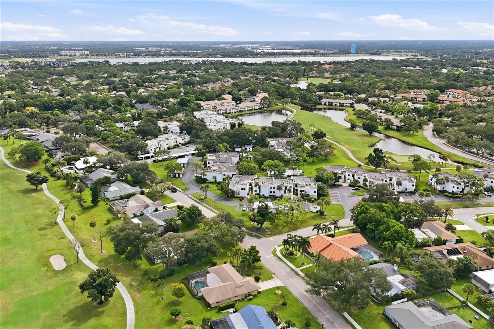 5030 MARSH FIELD ROAD, #22, Sarasota, FL 34235
