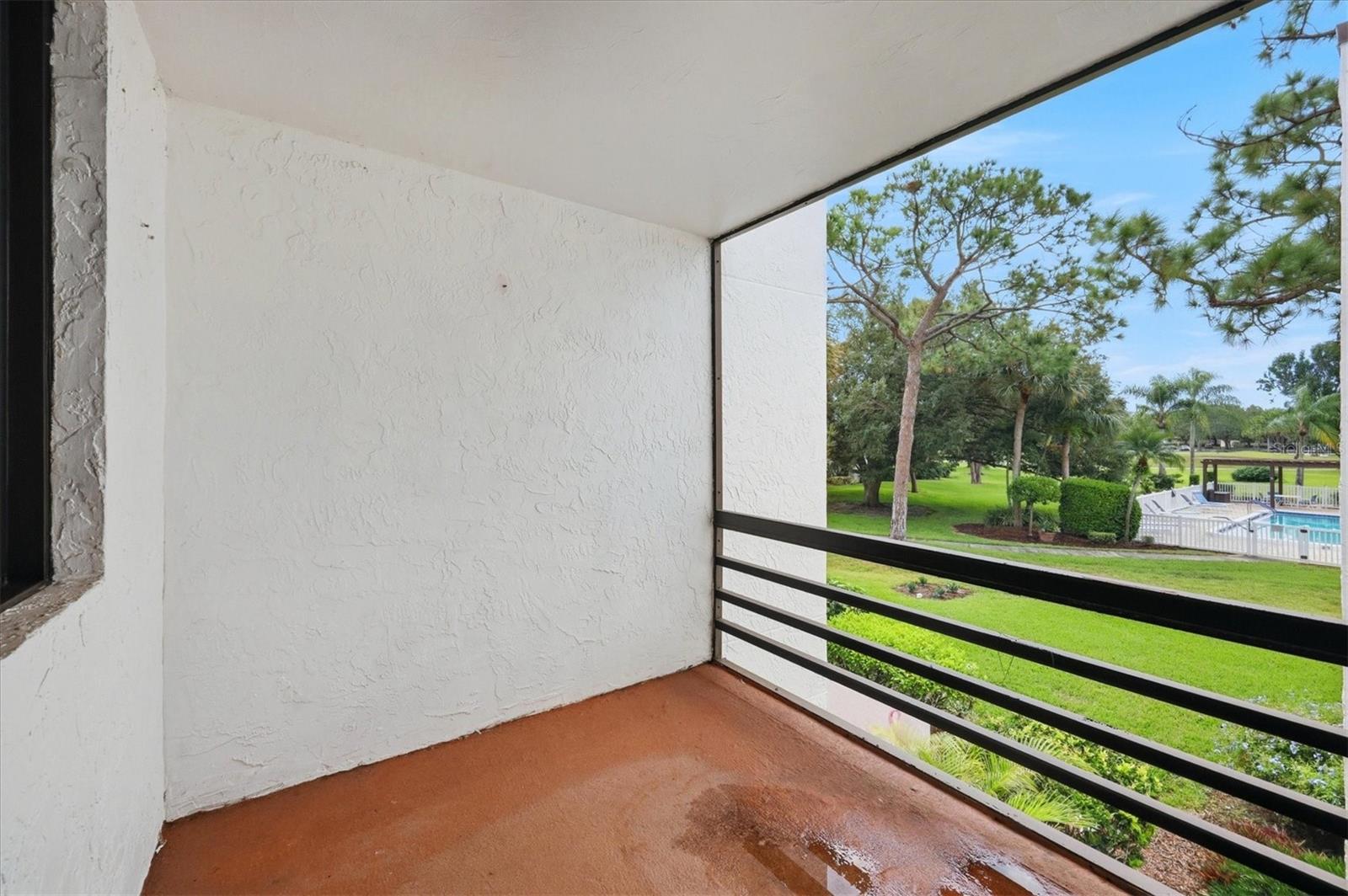 5030 MARSH FIELD ROAD, #22, Sarasota, FL 34235