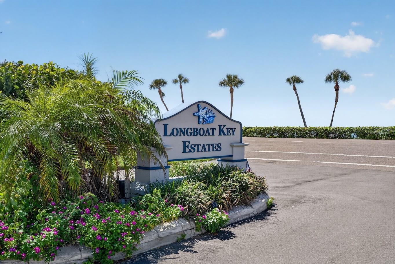 568 ROUNTREE DRIVE, Longboat Key, FL 34228 568 ROUNTREE DRIVE, Longboat Key, FL 34228