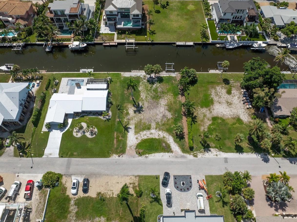 568 ROUNTREE DRIVE, Longboat Key, FL 34228 568 ROUNTREE DRIVE, Longboat Key, FL 34228