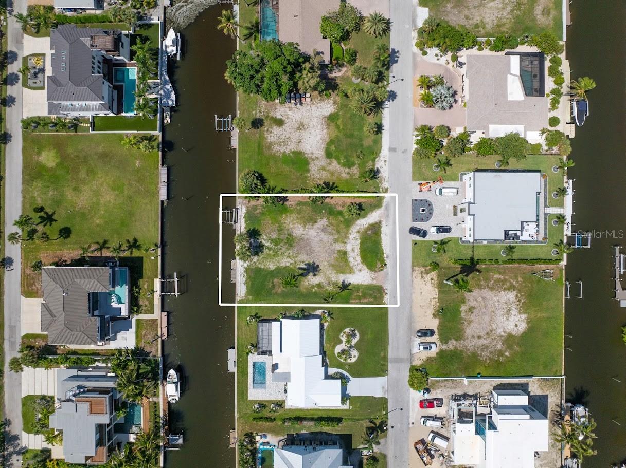568 ROUNTREE DRIVE, Longboat Key, FL 34228 568 ROUNTREE DRIVE, Longboat Key, FL 34228