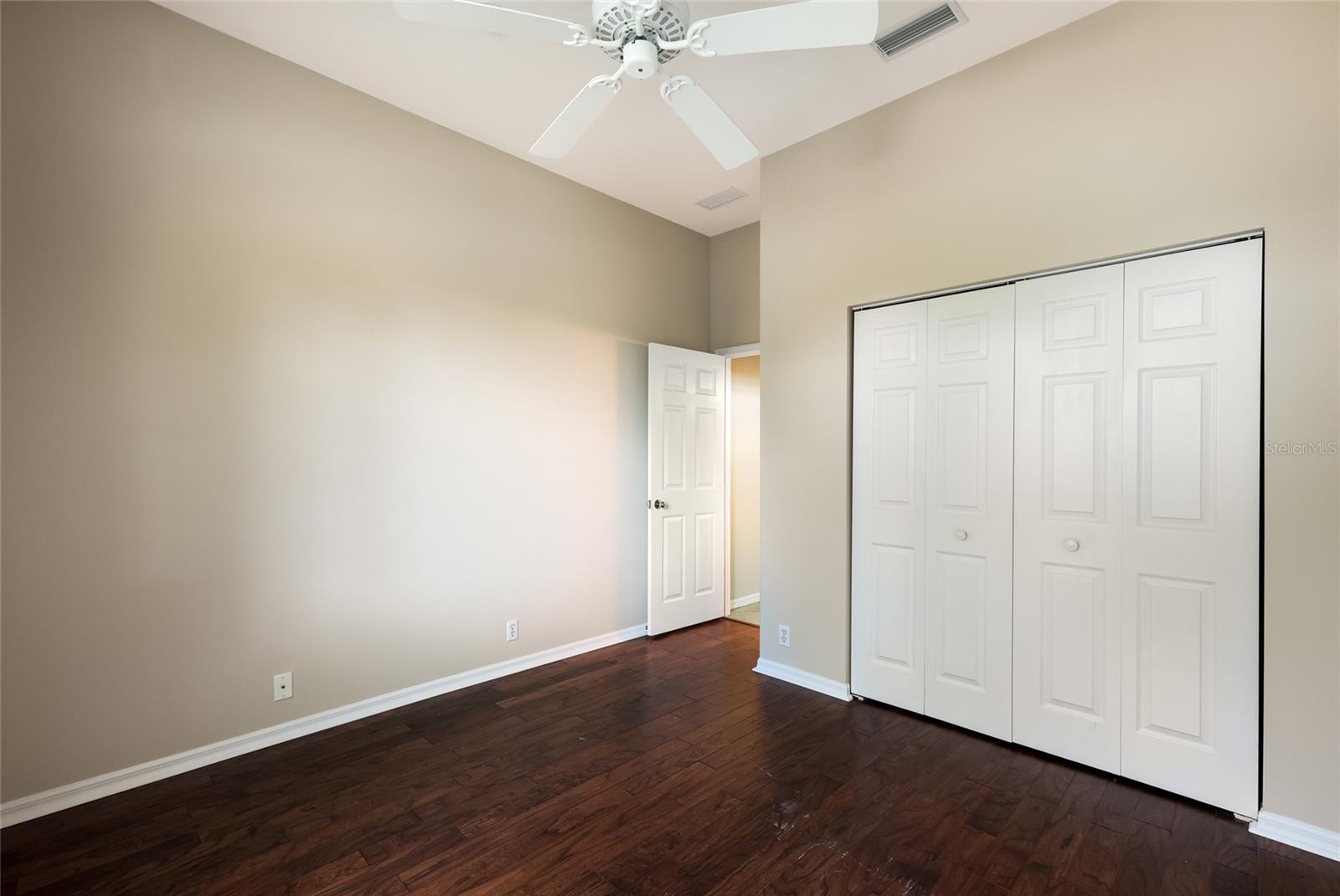 8728 52ND DRIVE E, Bradenton, FL 34211
