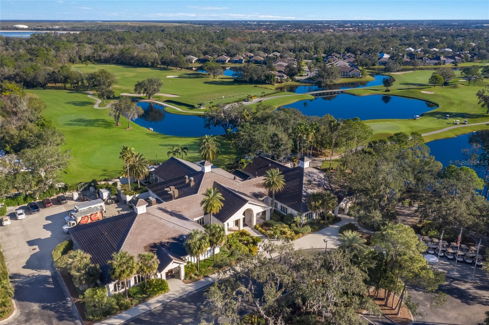 8728 52ND DRIVE E, Bradenton, FL 34211