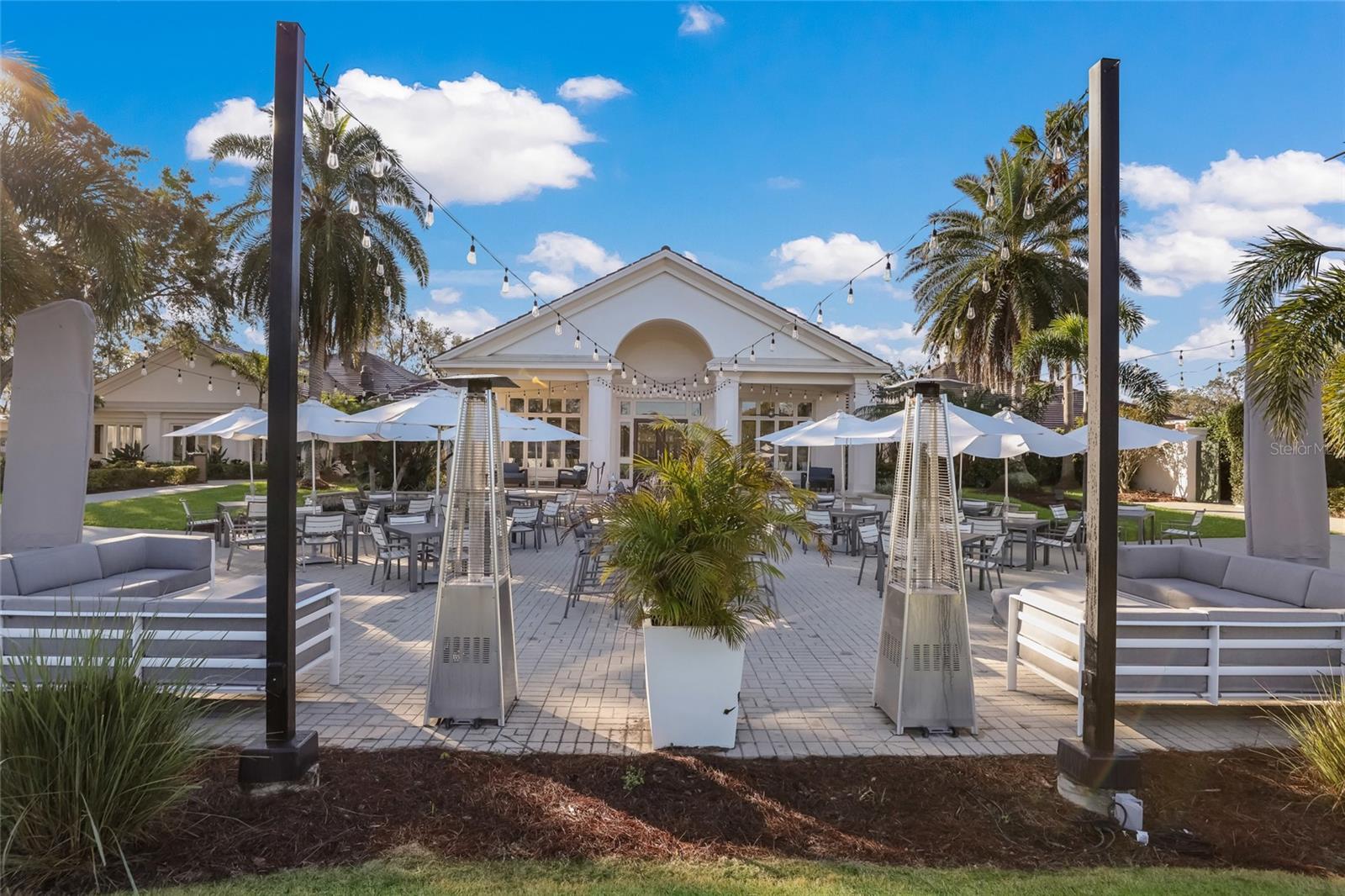8728 52ND DRIVE E, Bradenton, FL 34211