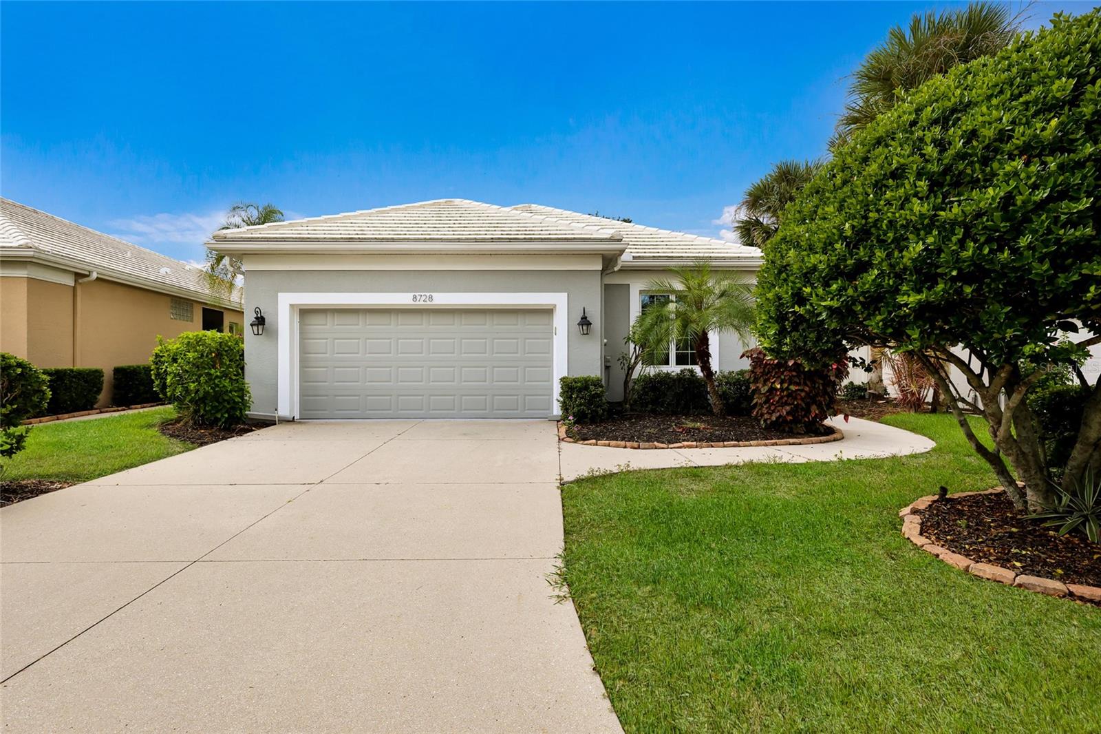 8728 52ND DRIVE E, Bradenton, FL 34211