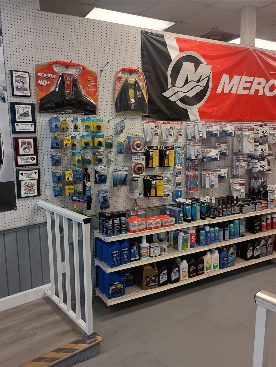 100 CIRCUIT ROAD, #S-7, Nokomis, FL 34275