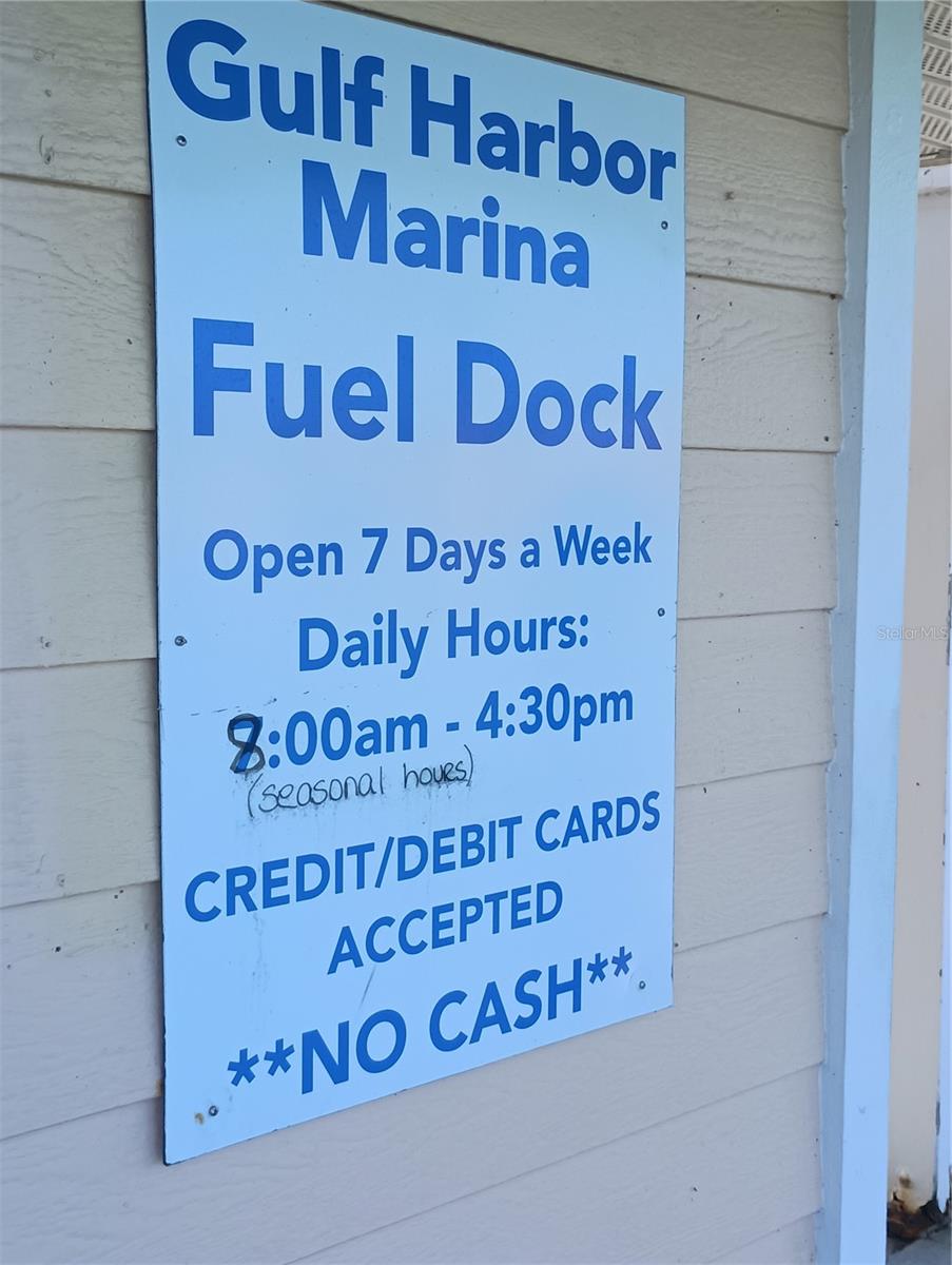 100 CIRCUIT ROAD, #S-7, Nokomis, FL 34275