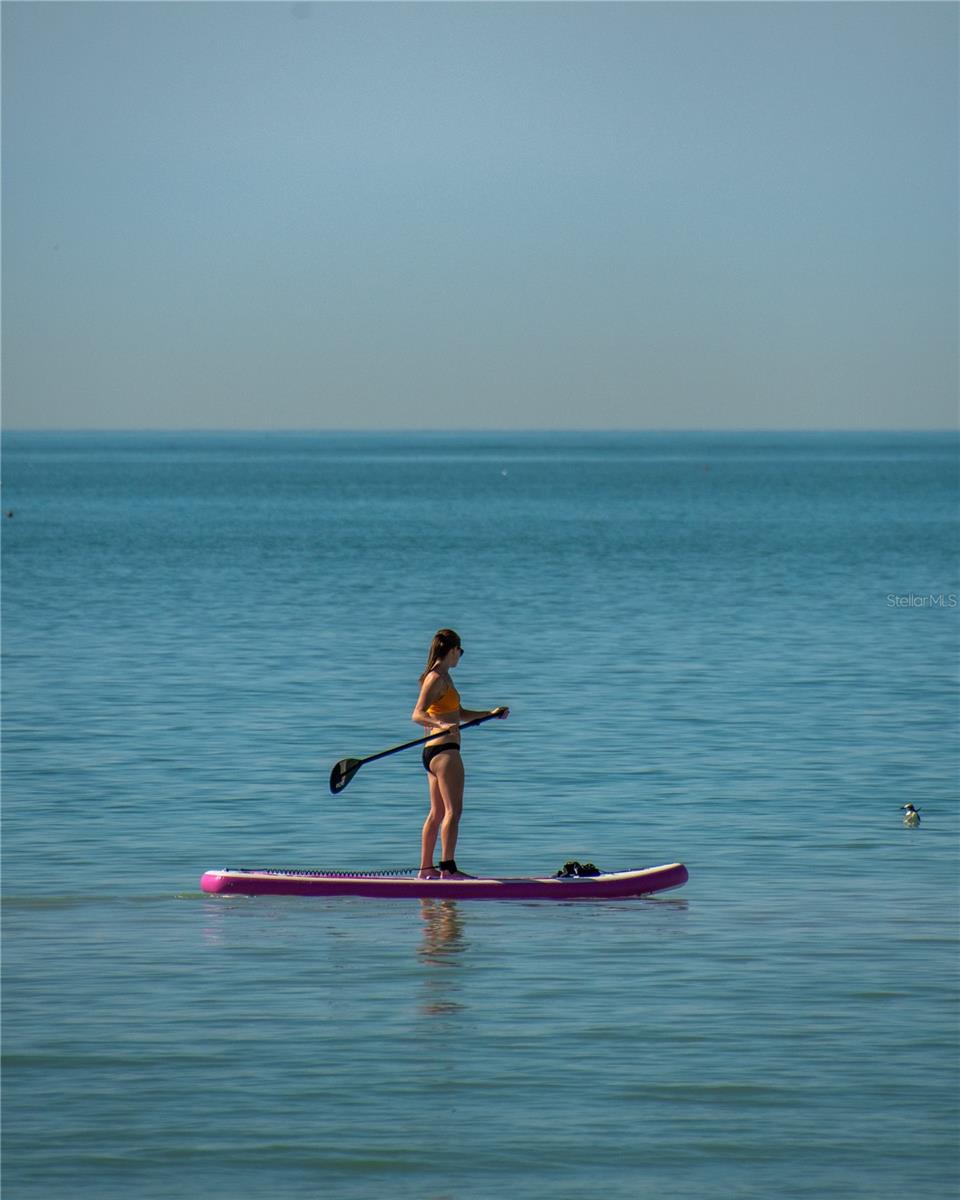 5376 SHADOW LAWN DRIVE, Sarasota, FL 34242