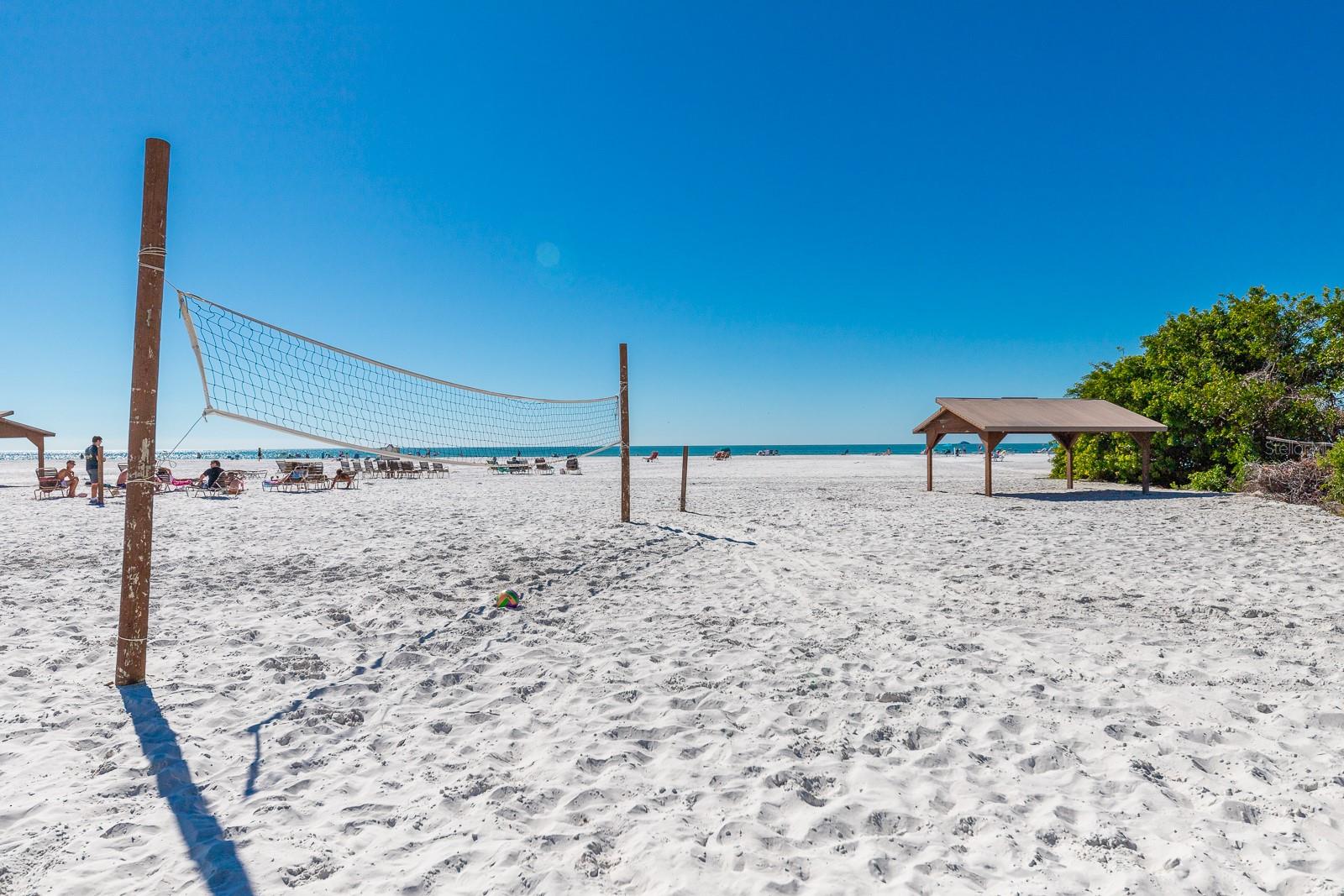 5376 SHADOW LAWN DRIVE, Sarasota, FL 34242