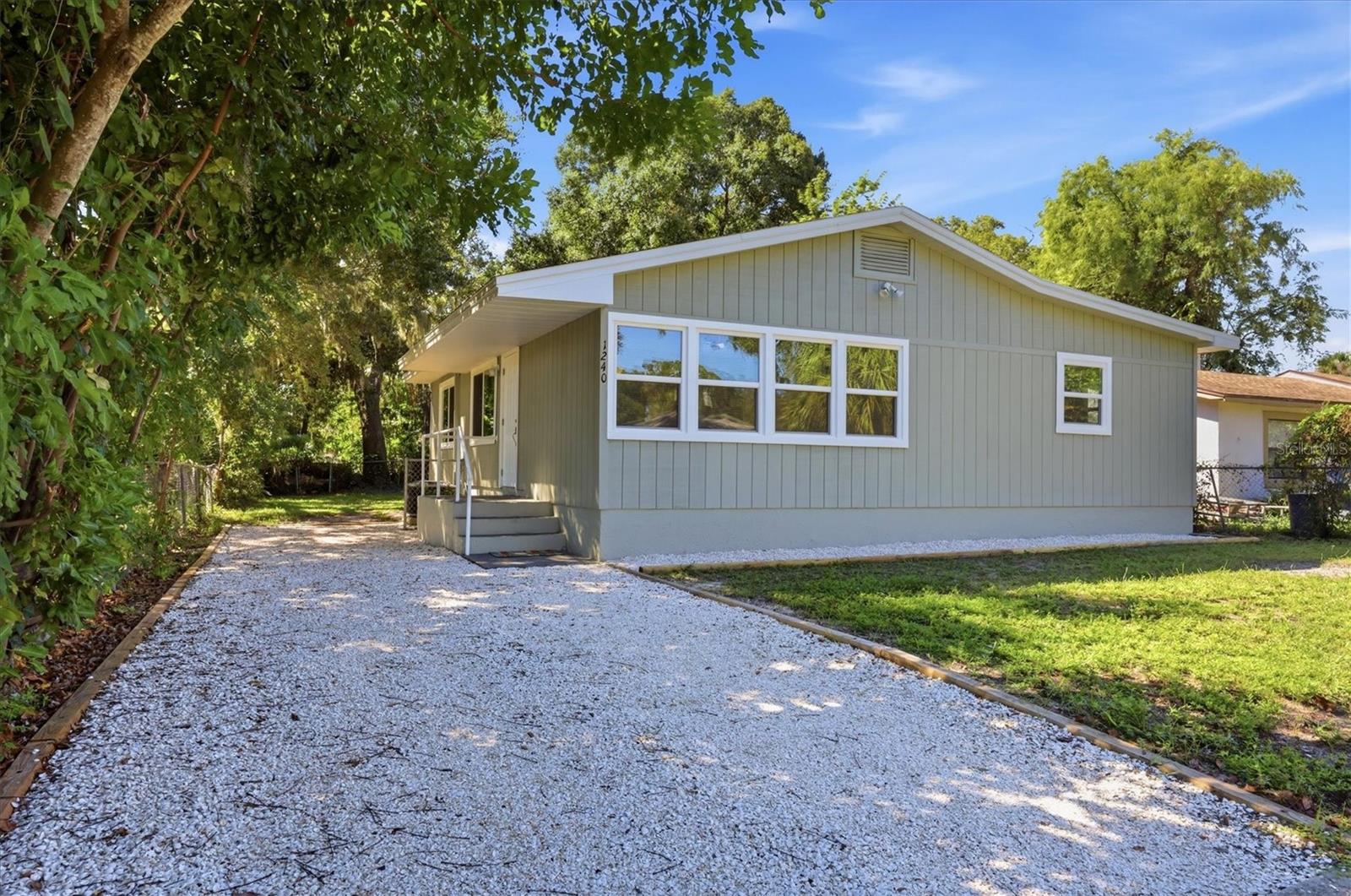 1240 Highland St Sarasota