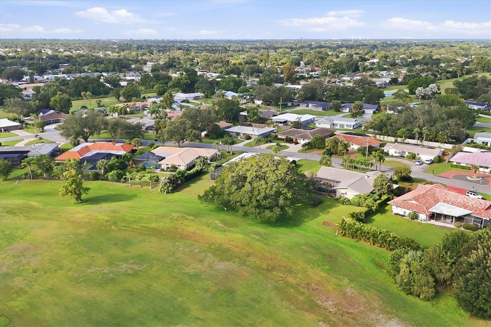2243 BROOKHAVEN DRIVE, Sarasota, FL 34239