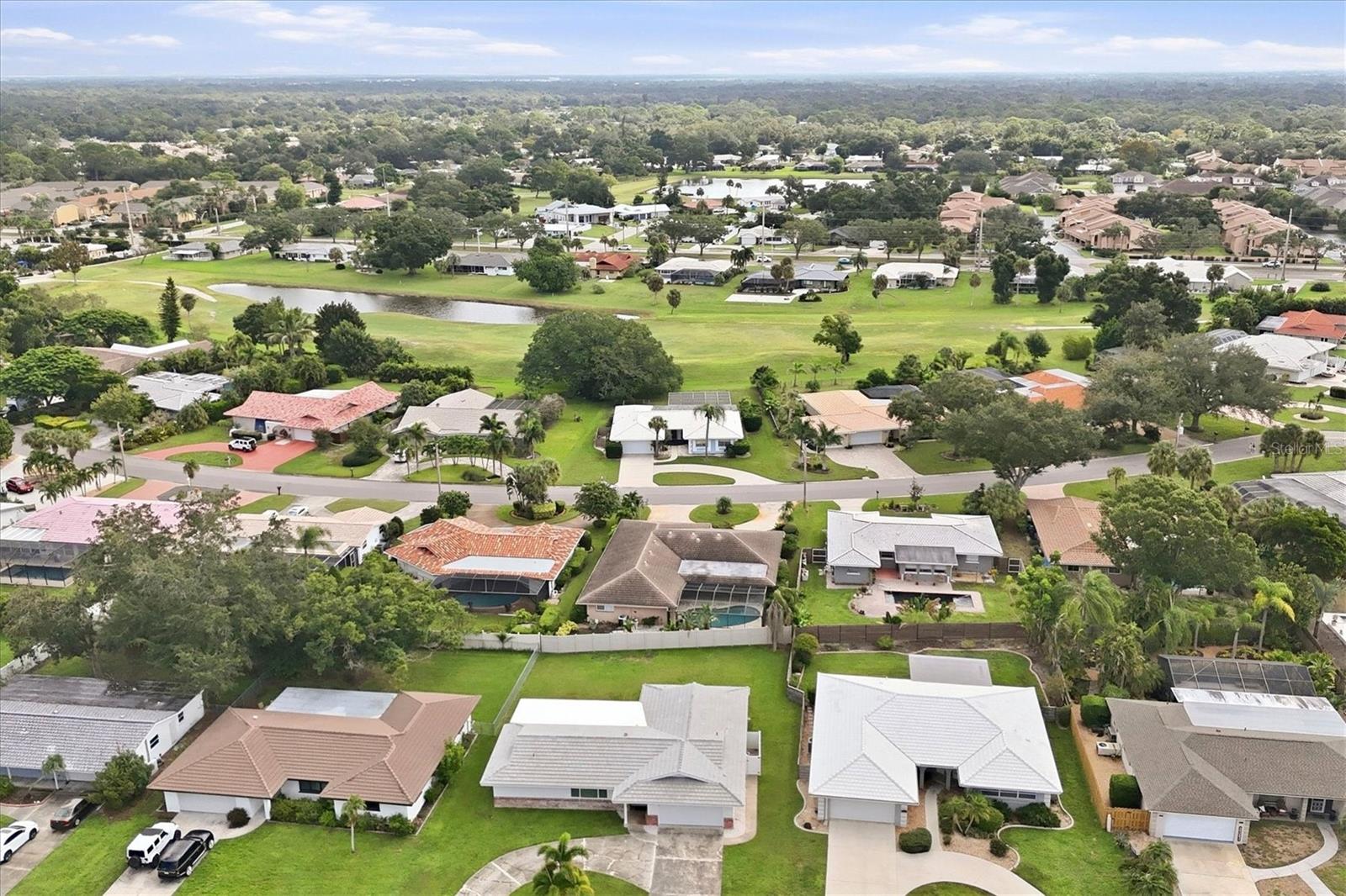 2243 BROOKHAVEN DRIVE, Sarasota, FL 34239