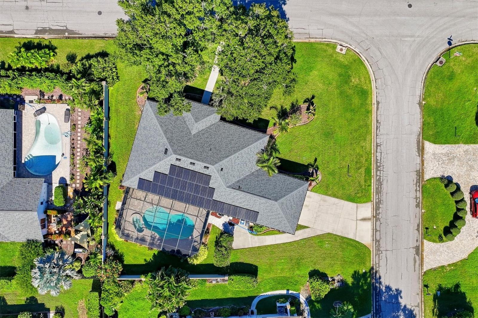 6993 COUNTRY LAKES CIRCLE, Sarasota, FL 34243