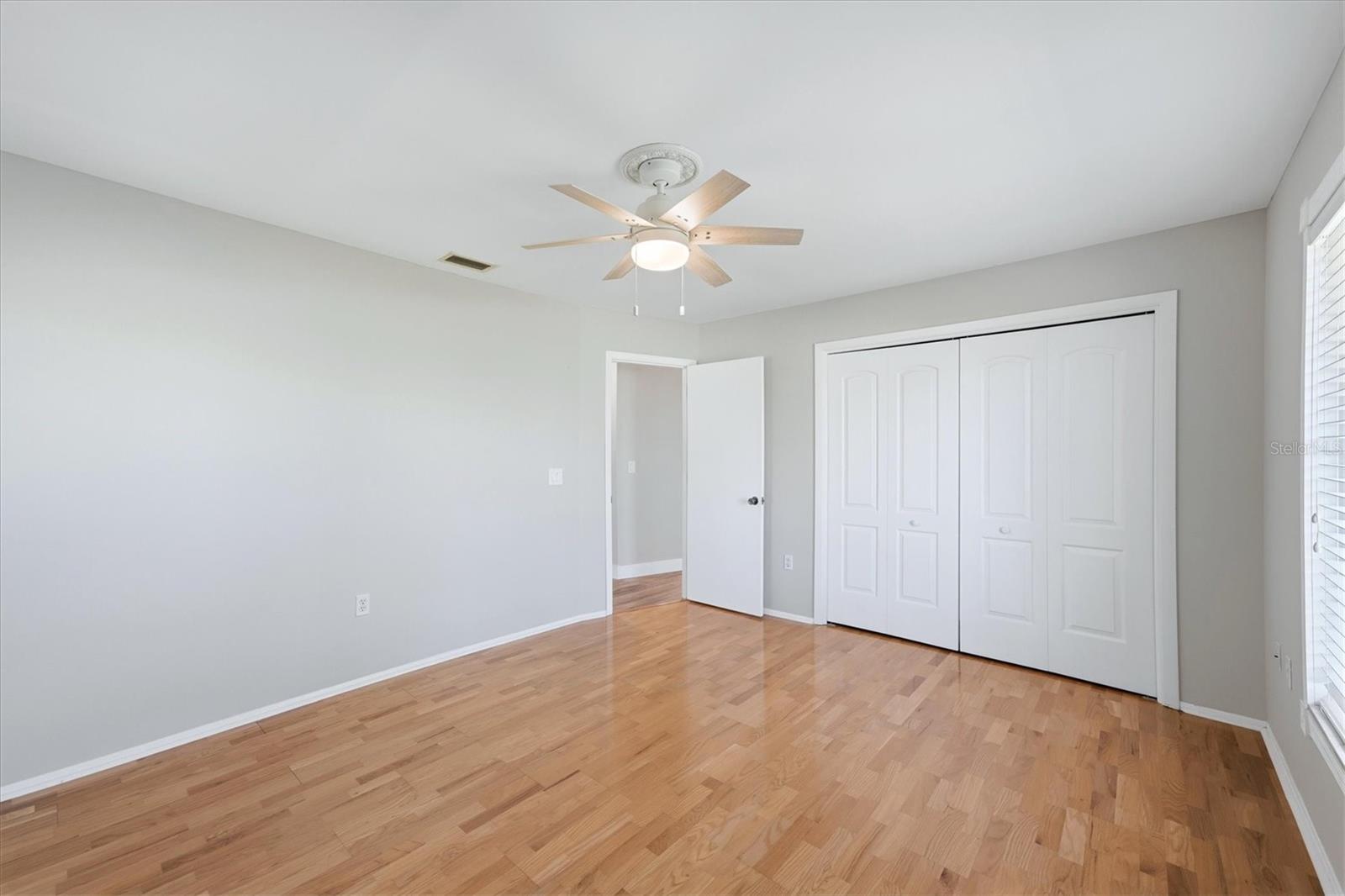 6993 COUNTRY LAKES CIRCLE, Sarasota, FL 34243