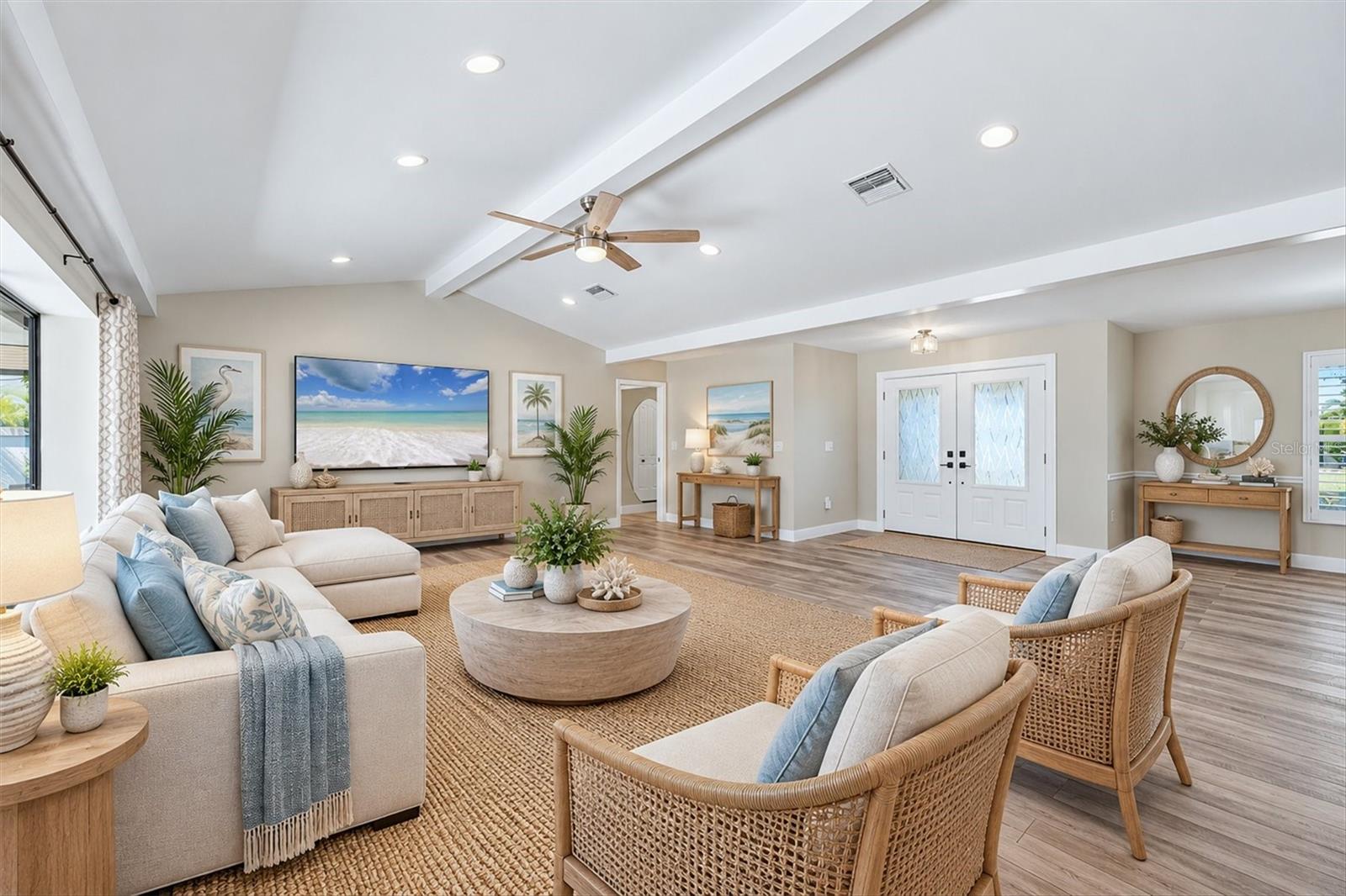 6993 COUNTRY LAKES CIRCLE, Sarasota, FL 34243