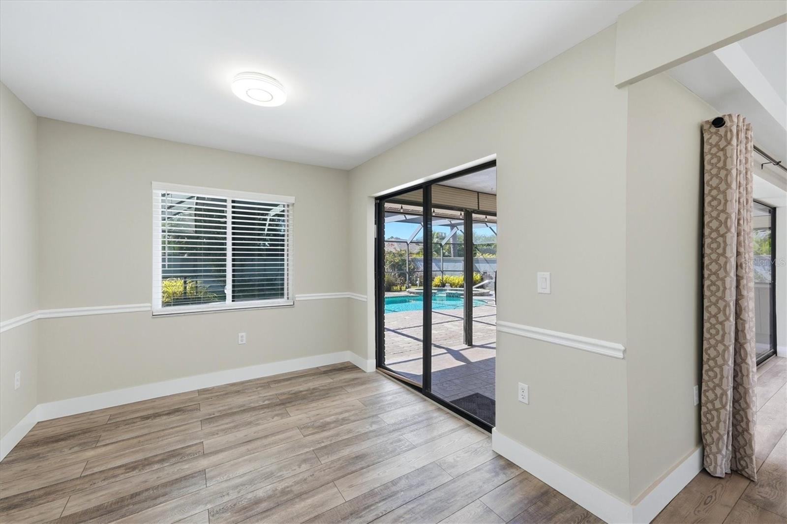 6993 COUNTRY LAKES CIRCLE, Sarasota, FL 34243