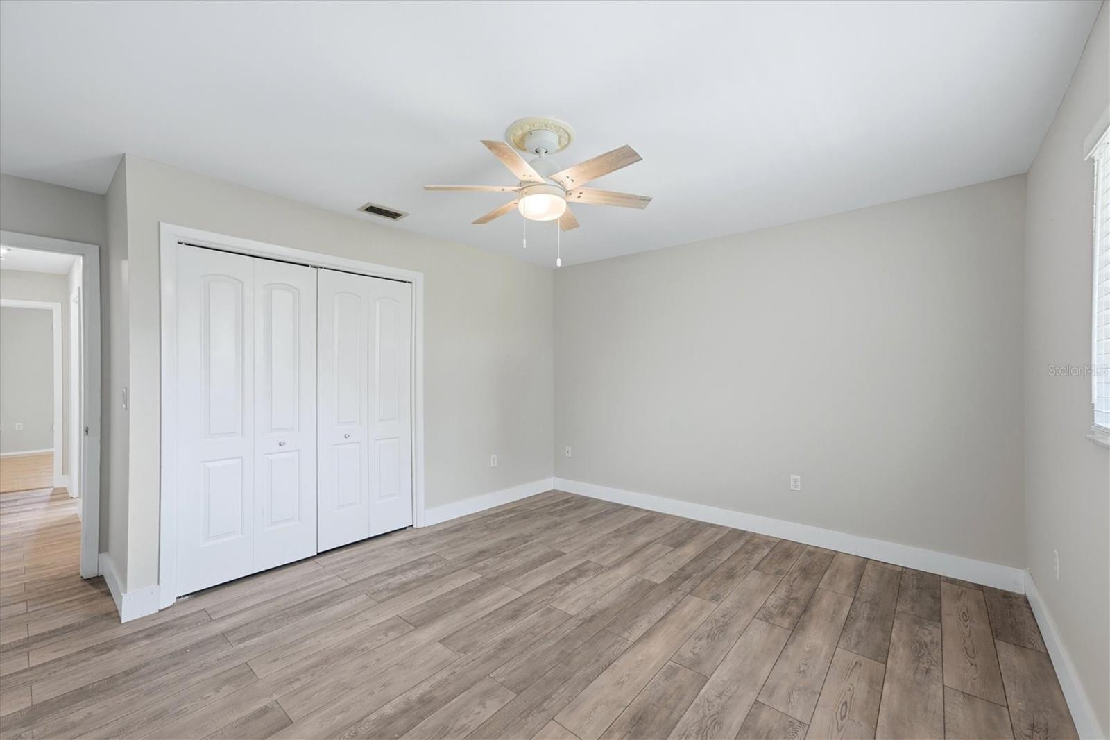 6993 COUNTRY LAKES CIRCLE, Sarasota, FL 34243