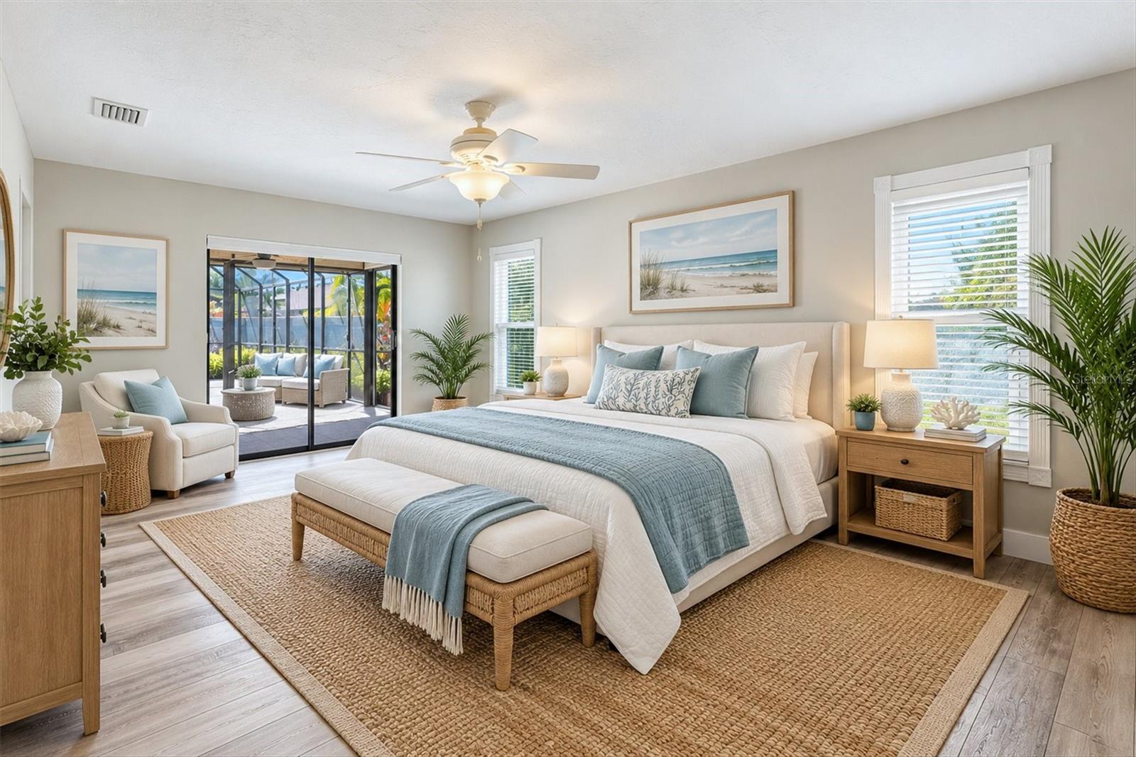 6993 COUNTRY LAKES CIRCLE, Sarasota, FL 34243