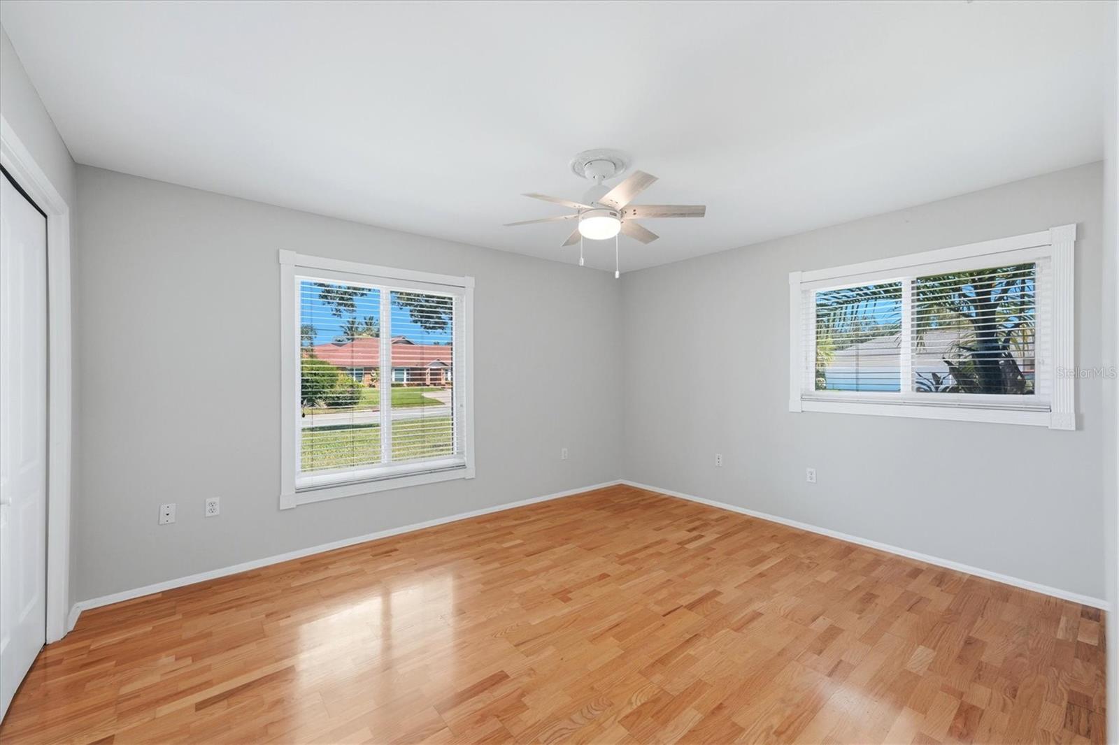 6993 COUNTRY LAKES CIRCLE, Sarasota, FL 34243