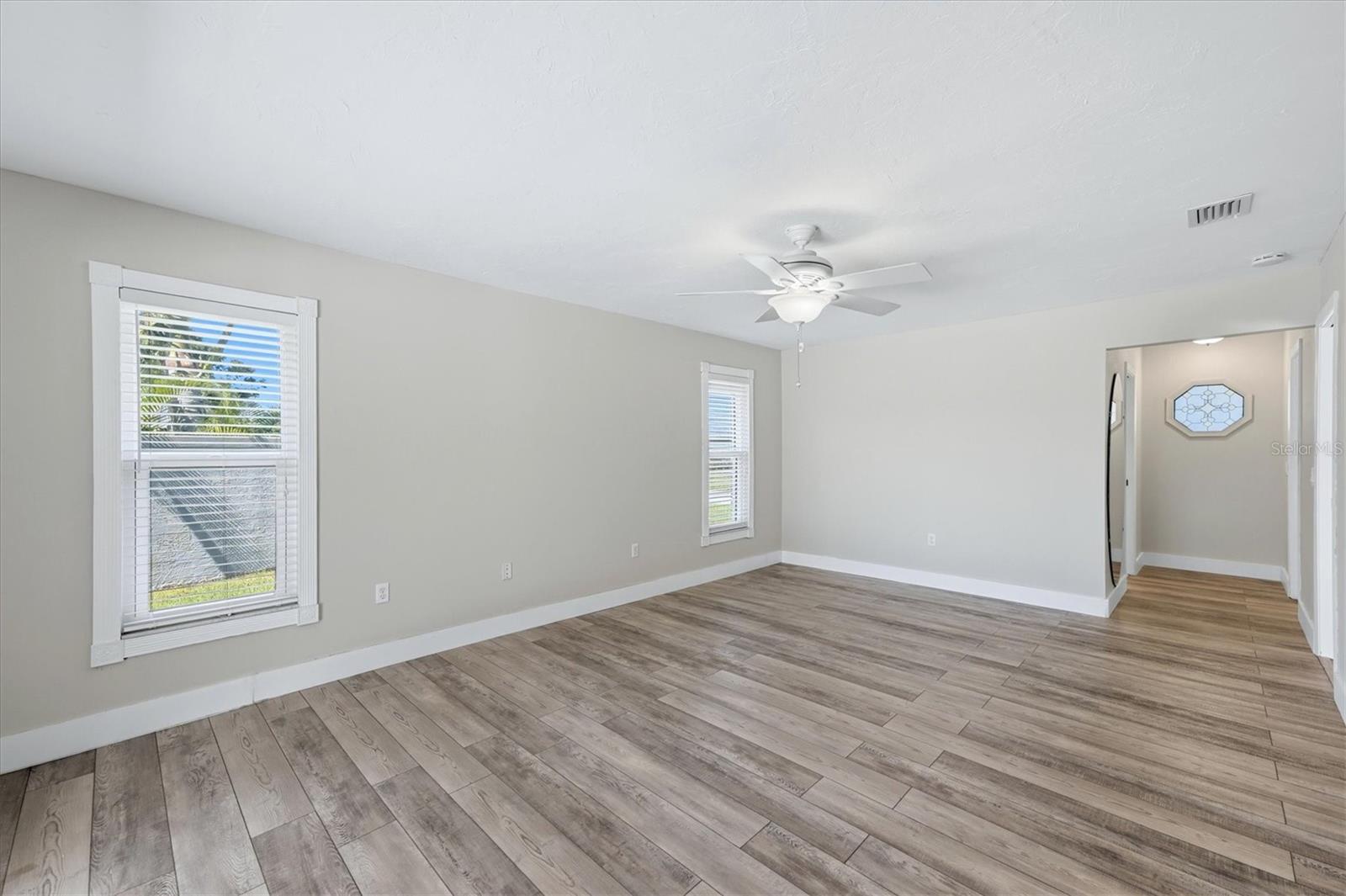 6993 COUNTRY LAKES CIRCLE, Sarasota, FL 34243