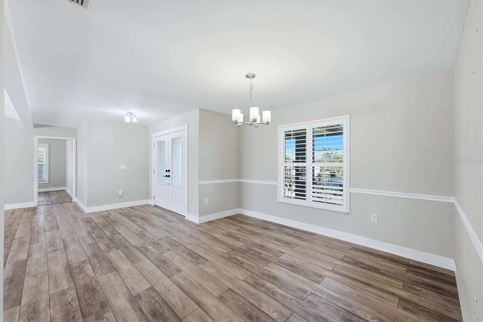 6993 COUNTRY LAKES CIRCLE, Sarasota, FL 34243