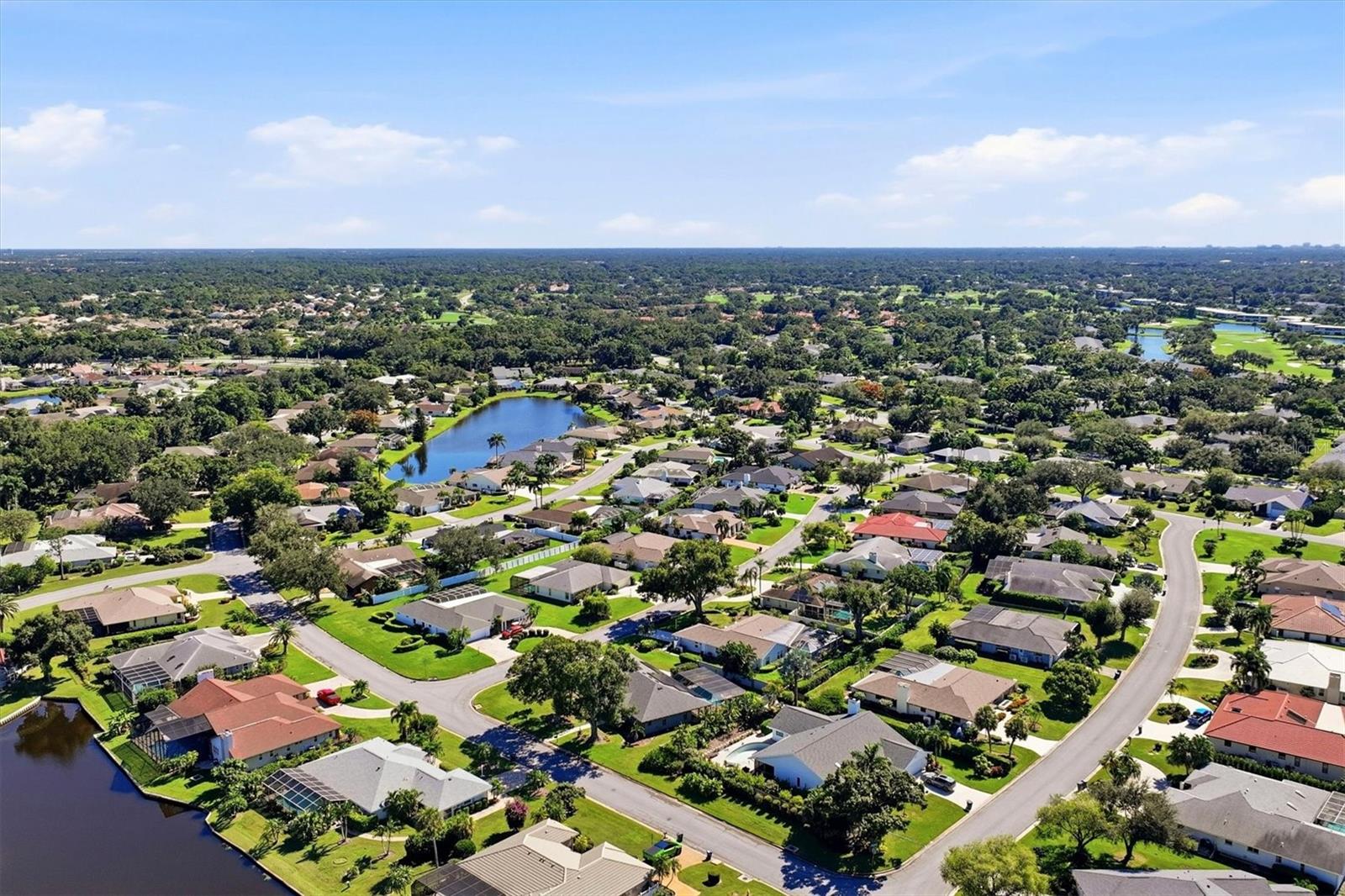 6993 COUNTRY LAKES CIRCLE, Sarasota, FL 34243