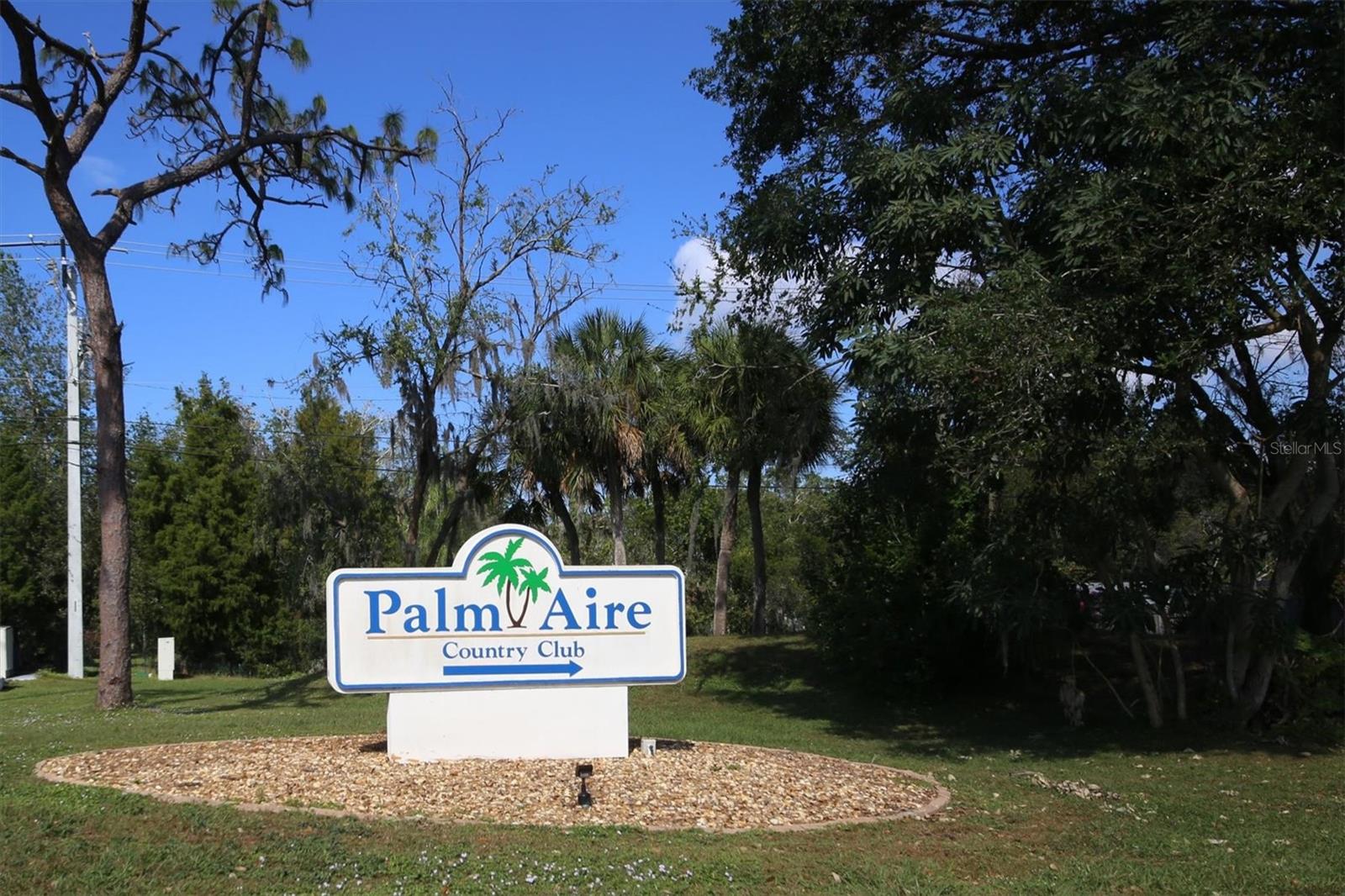 6993 COUNTRY LAKES CIRCLE, Sarasota, FL 34243