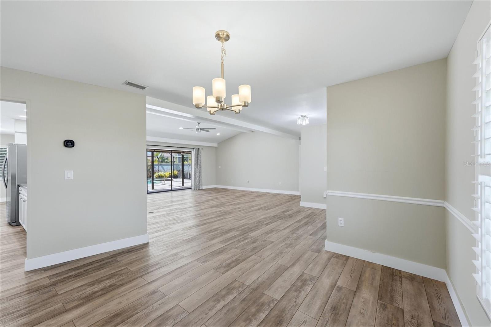 6993 COUNTRY LAKES CIRCLE, Sarasota, FL 34243