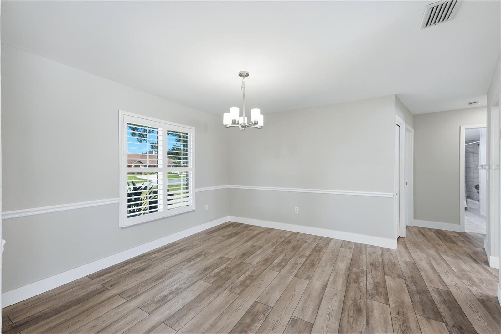 6993 COUNTRY LAKES CIRCLE, Sarasota, FL 34243